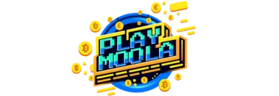 Playmoola casino