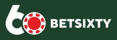 Betsixty casino