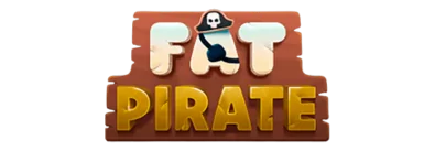 Fat Pirate casino