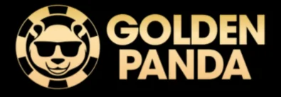 Golden Panda casino