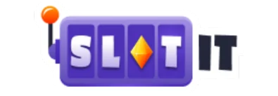 SlotIt casino